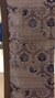 Beige Dupatta