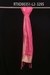 Light Pink Dupatta