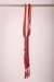 Dark Maroon Dupatta
