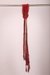 Dark Maroon Dupatta