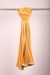 Light Yellow Dupatta