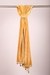 Light Yellow Dupatta