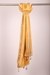 Light Yellow Dupatta