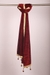 Medium Red Dupatta