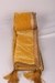 Light Yellow Dupatta