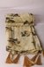 Light Green Dupatta
