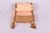 Peach Dupatta