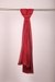 Medium Red Dupatta