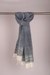 Medium Blue Dupatta