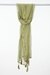 Light Green Dupatta
