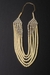 Gold Mala