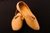 Beige Mojri