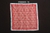 Medium Red Pocket Square