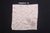 Beige Pocket Square
