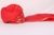 Medium Red Safa