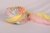 Light Pink Safa