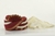 Medium Maroon Safa