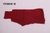 ethnix by Raymond Medium Maroon Jeans