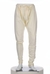 ethnix by Raymond Beige Jeans
