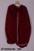 ethnix by Raymond Medium Maroon Jeans