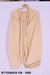 ethnix by Raymond Beige Jeans