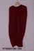 ethnix by Raymond Medium Maroon Jeans