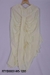 ethnix by Raymond White Dhoti