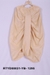 ethnix by Raymond Beige Jeans