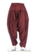 ethnix by Raymond Dark Maroon Jeans