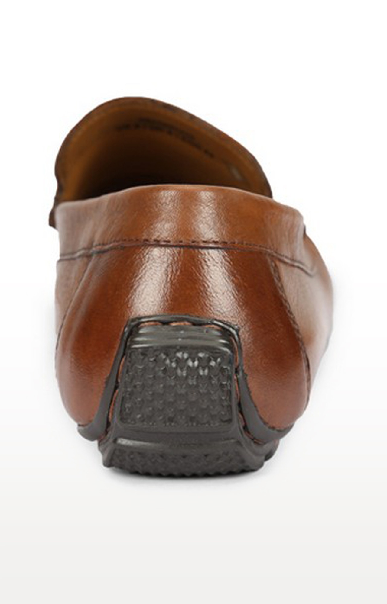 Florsheim Tan Men Casual Driving