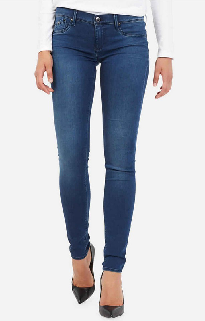 Jeans gas sale sumatra super slim