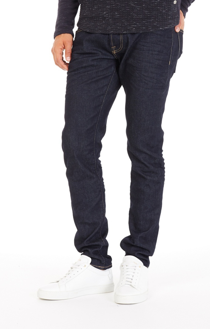 Gas Jeans - Buy Gas Jeans online from Myntra | 30-50% off