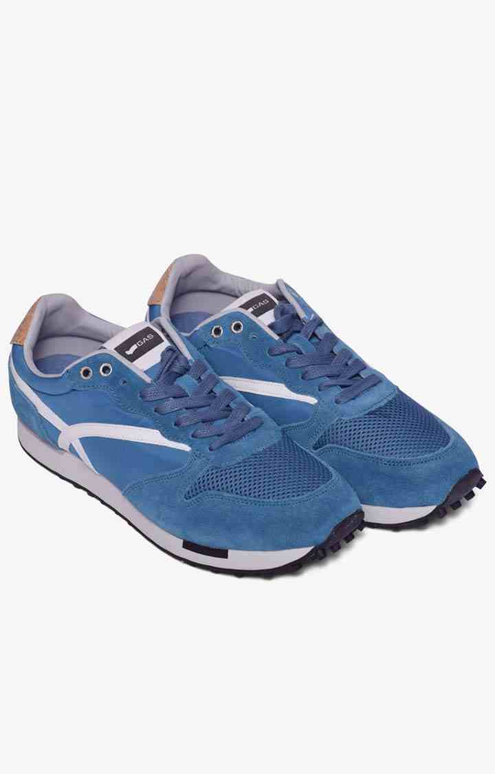 Nyx casual shoes cheap