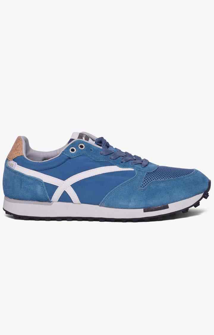 Nyx casual shoes clearance