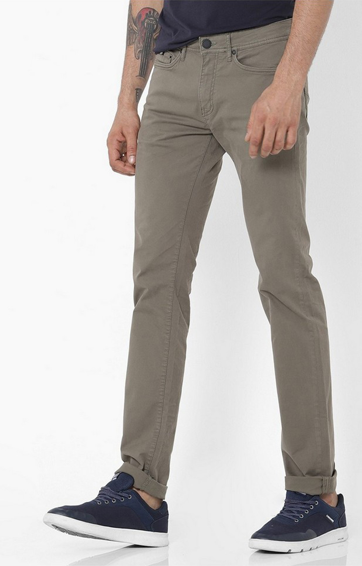 Gas albert slim sale