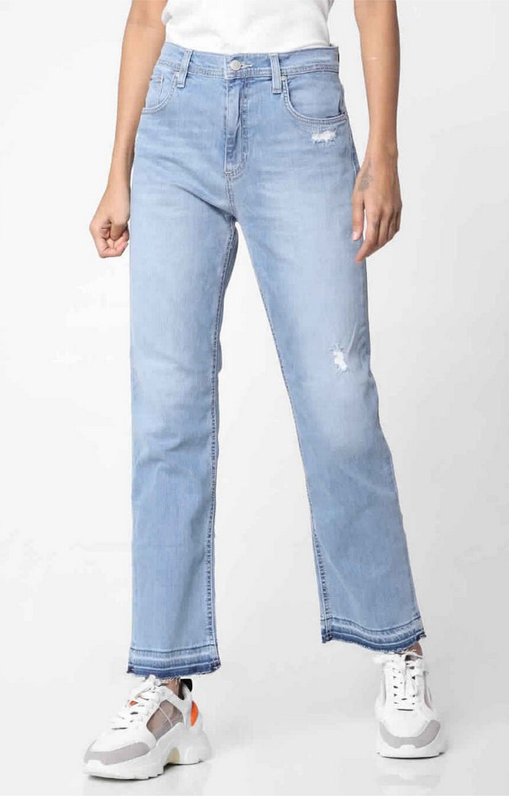 Women's Dalila jeans