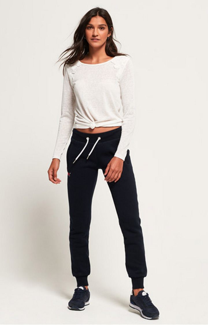superdry-product-image