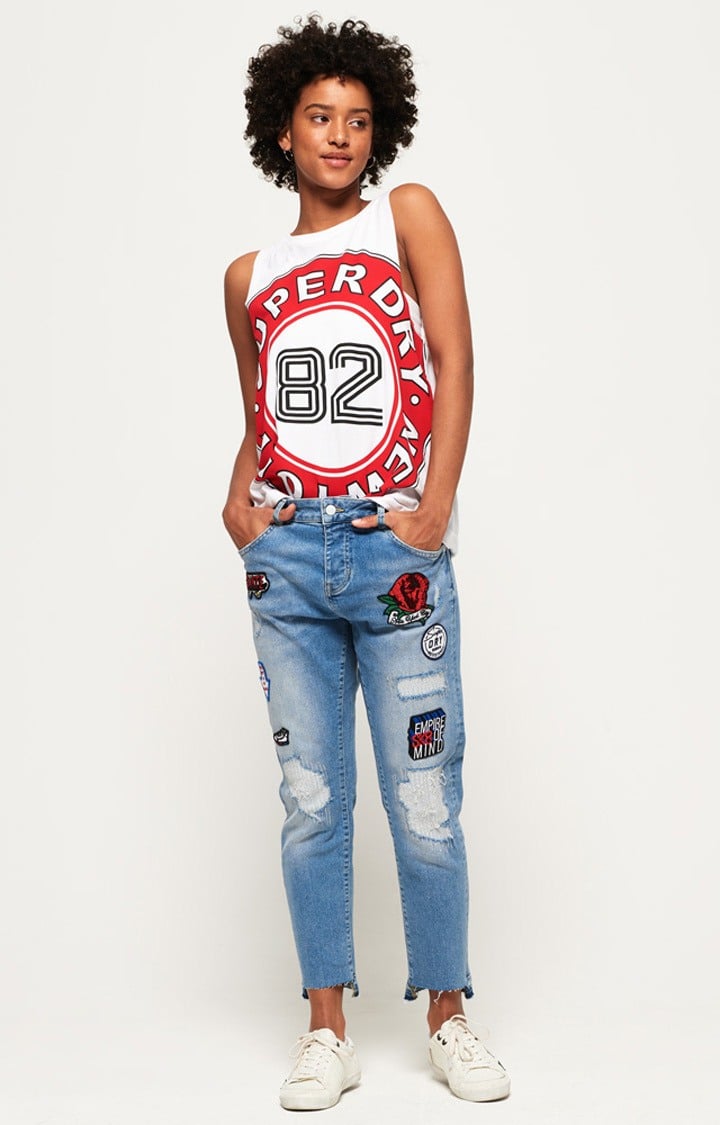 product image - slider