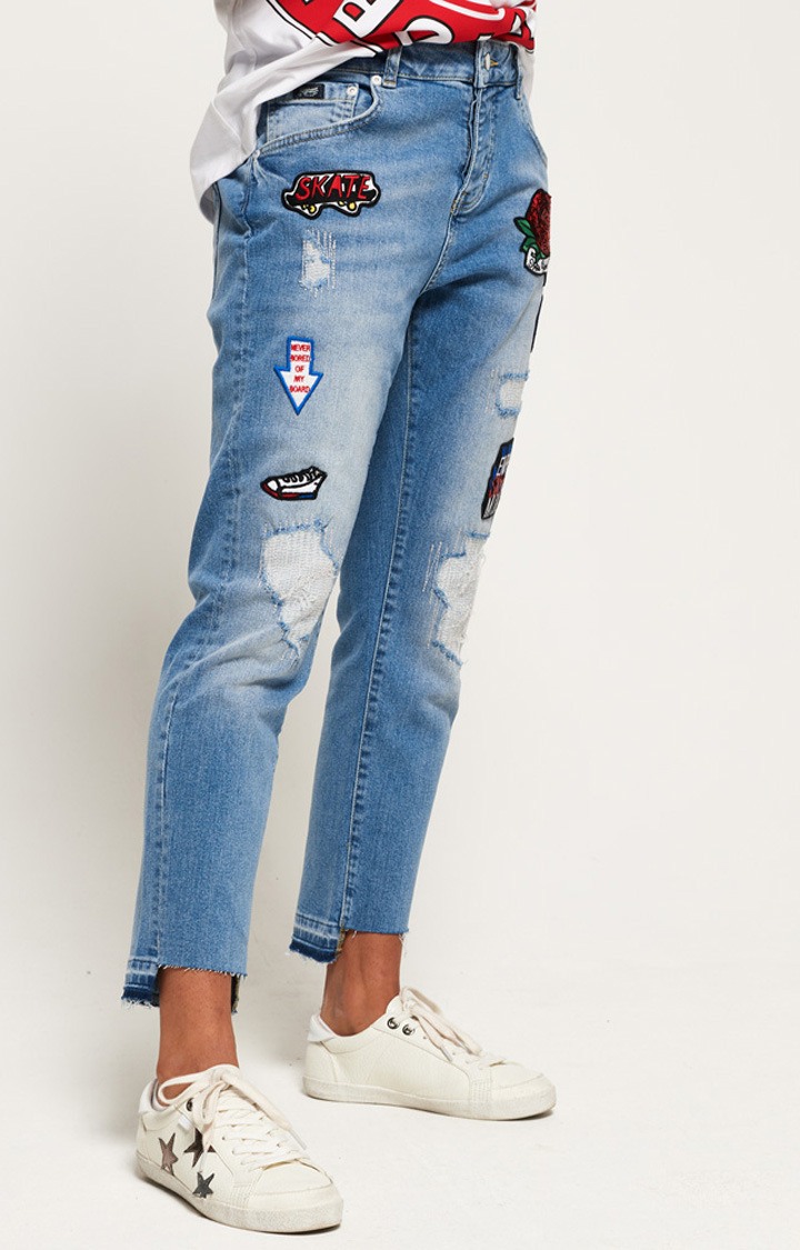 product image - slider