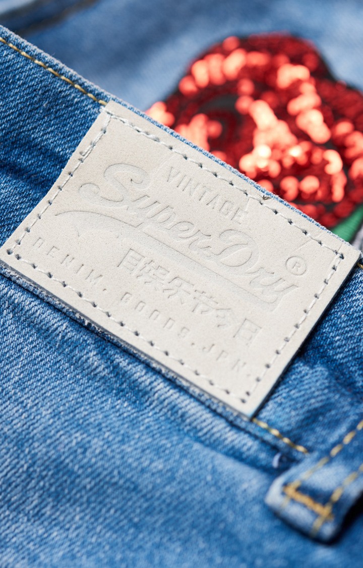 product image - slider