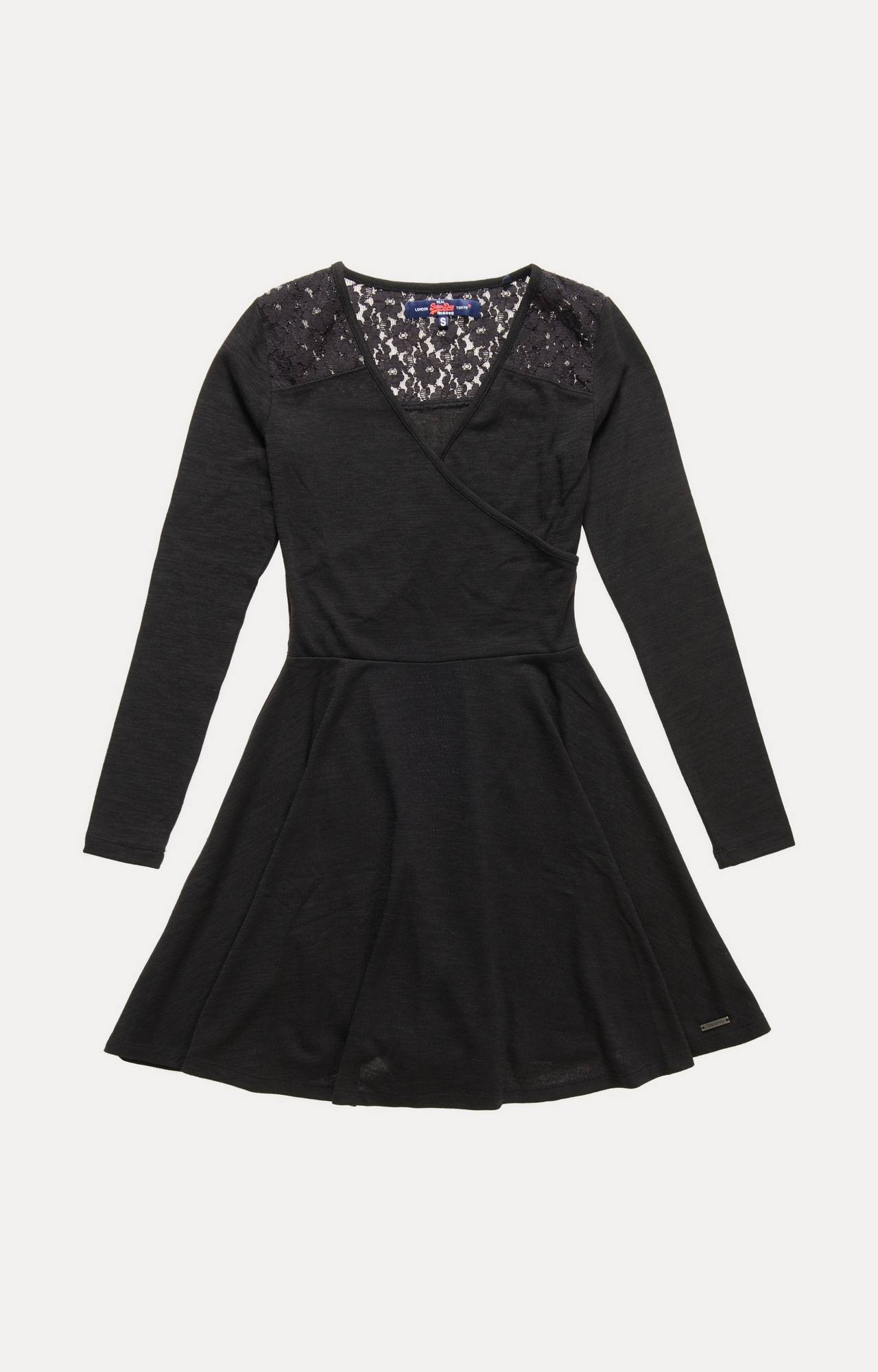superdry-product-image