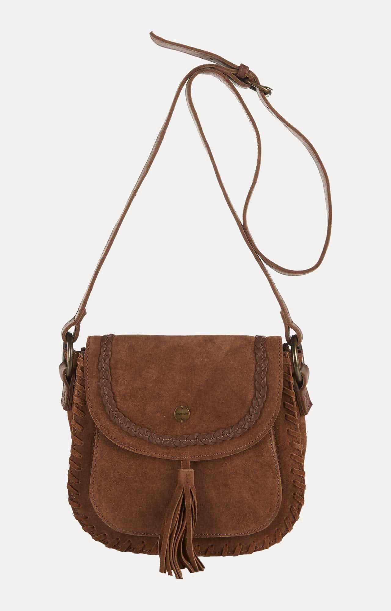 superdry-product-image