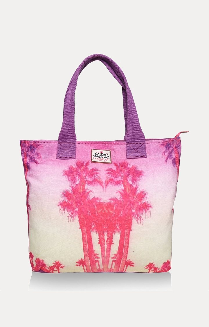 superdry-product-image