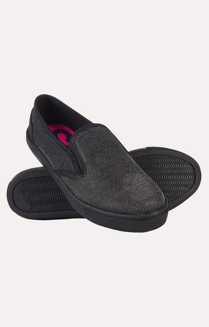 superdry-product-image