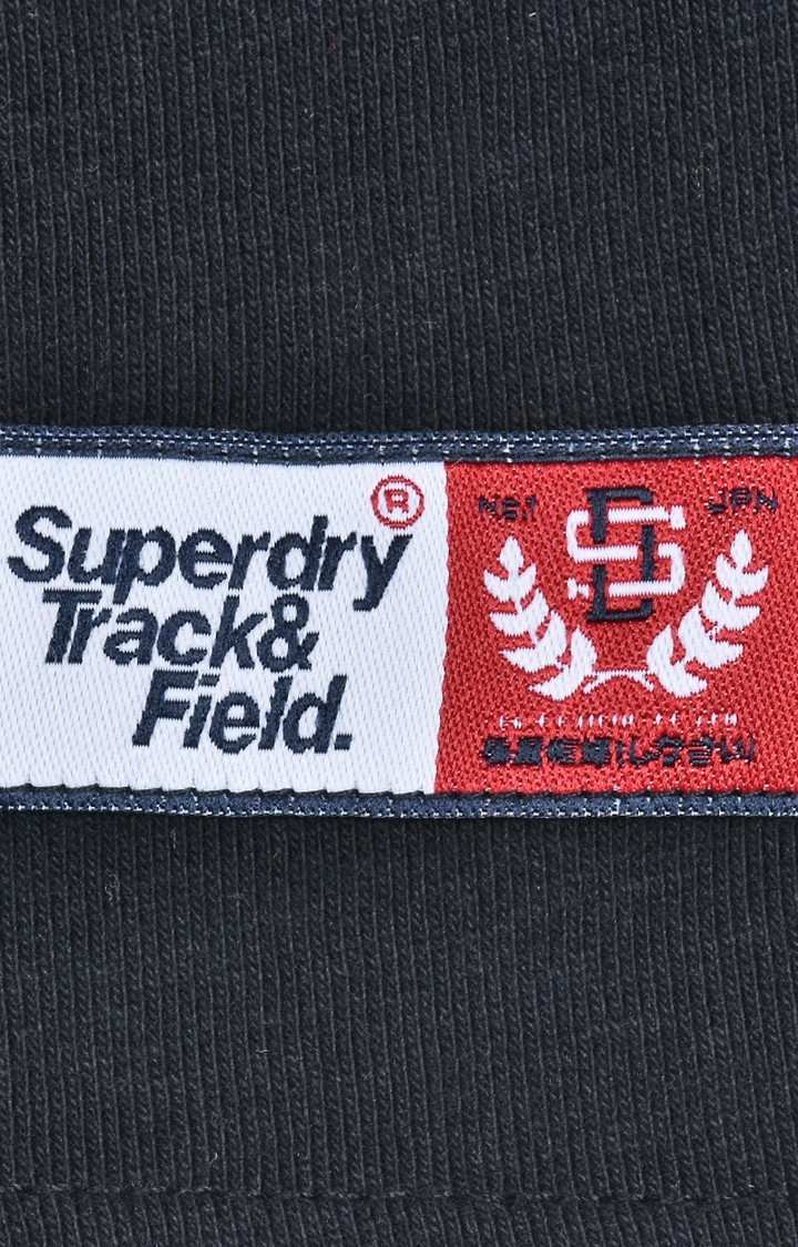 TRACKSTER S/S TEE