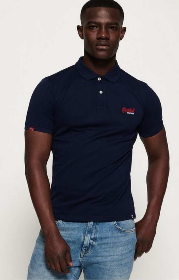 superdry-product-image