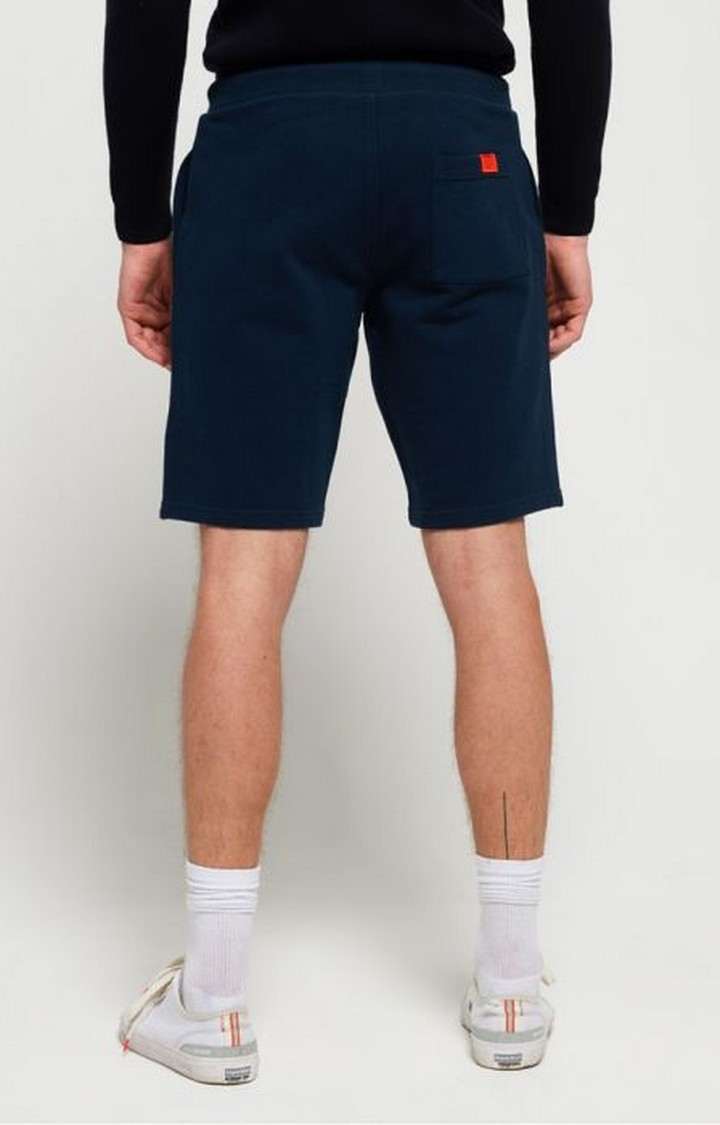 superdry-product-image