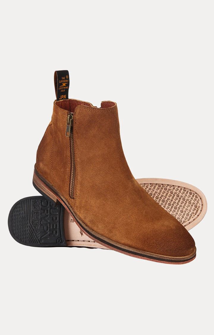 Superdry trenton hot sale