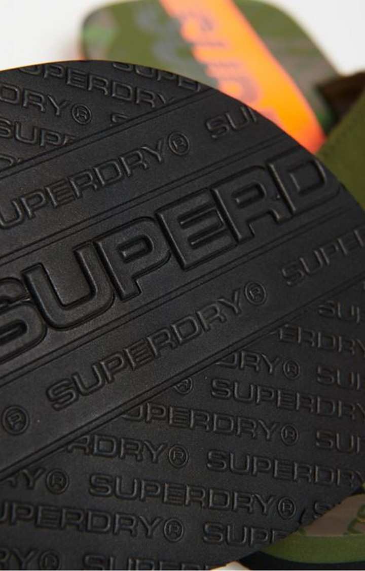 Superdry slip new arrivals ons