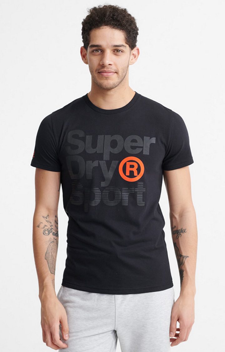 superdry-product-image
